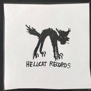 Left Alone – Left Alone