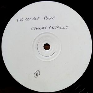 The Combat Force – Combat Assault