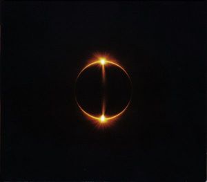 I Still Have Faith In You cover