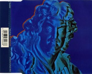 New Order – Round&round