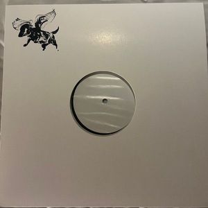 King of the Slugs cover