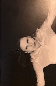 Songs From The Unseen, The Unsaid And The Unborn cover