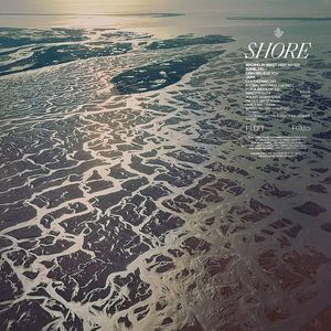Shore cover