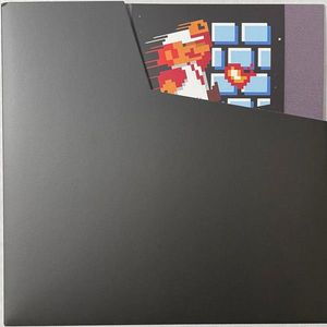 Koji Kondo, Hirokazu Tanaka – Super Mario Bros. / Duck Hunt