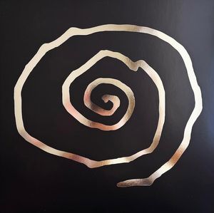 Whirr – Around