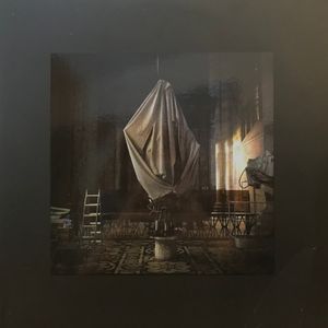 Tim Hecker – Virgins