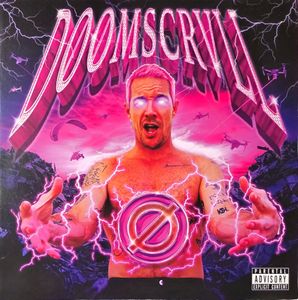 D00mscrvll by Diplo