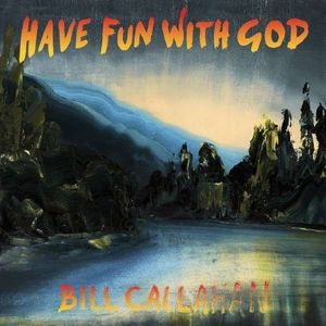 Have Fun With God cover