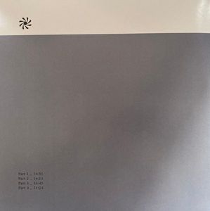 Jóhann Jóhannsson – Virðulegu Forsetar