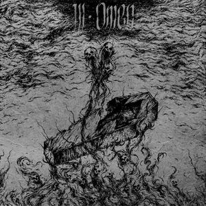 Æ​.​Thy​.​Rift cover