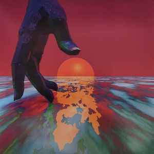 Virtual Utopia Experience by Death's Dynamic Shroud.wmv