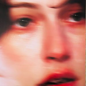 King Princess – Girl Violence