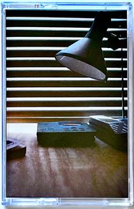 Cinematic Sequences – Charlie's Answering Machine 1989