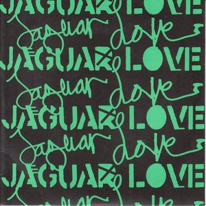 Highways Of Gold cover