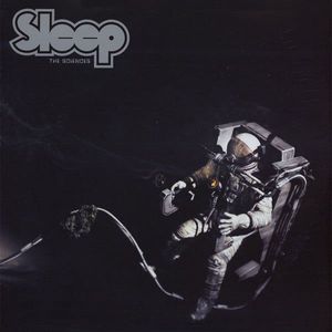The Sciences cover