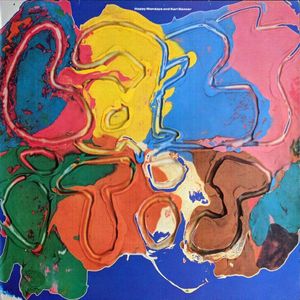 Lazyitis / Mad Cyril cover