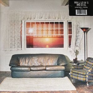 Wallows – Model