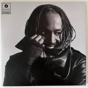 Thundercat – Distracted