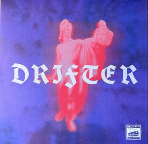 Dreamwave – Drifter/Moondogs