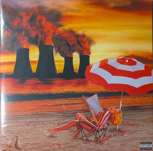 Tweekend by The Crystal Method