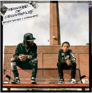 Boldy James, Chan Hays – Prisoner Of Circumstance