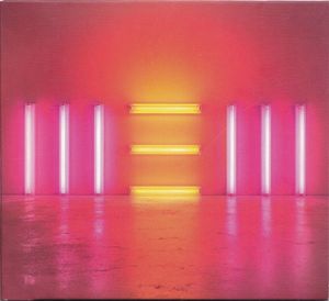 Paul McCartney – New