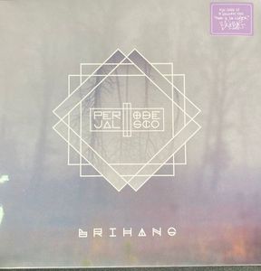 Periode Jalisco cover