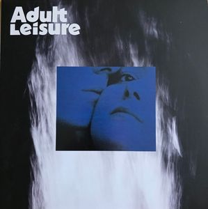 The Things You Don't Know Yet cover