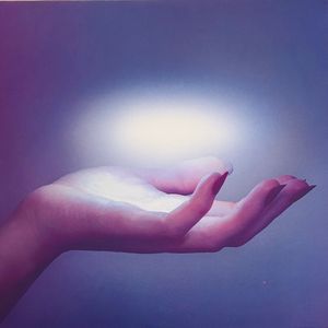 Spoon – They Want My Soul