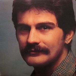 The Kenny Rankin Album cover