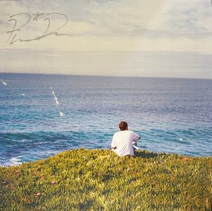 No Where To Sleep cover