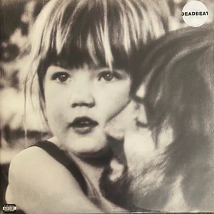 Deadbeat by Tame Impala