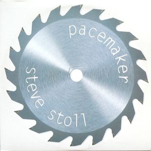 Pacemaker cover
