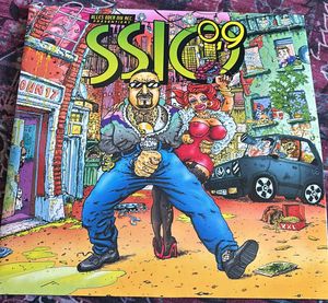 0,9 - 10 Jahre Jubiläumsedition cover