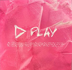 Play cover