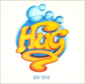 Neon Dream by Hug