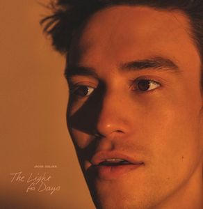 Jacob Collier – The Light For Days