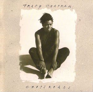 Tracy Chapman – Crossroads