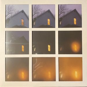 American Football (Covers) by Various