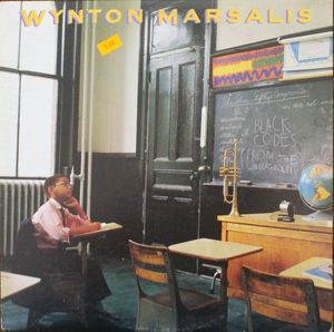 Black Codes (From The Underground) cover