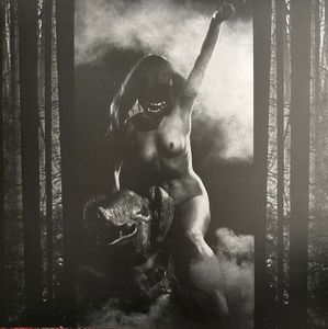 Grails – Doomsdayer's Holiday