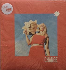 Change by Catt