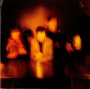 Primary Colours cover