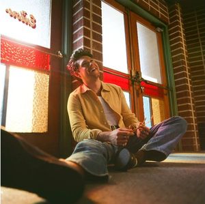 The Show: Encore cover