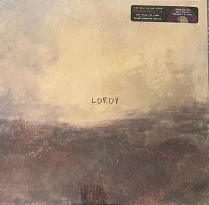 Lordy by Houndmouth