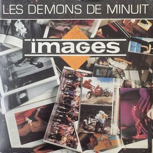 Images – Les Demons De Minuit