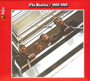 1962-1966 cover