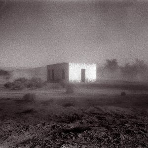 'Allelujah! Don't Bend Ascend by Godspeed You Black Emperor!