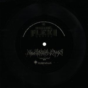 Deterioration by New Skeletal Faces