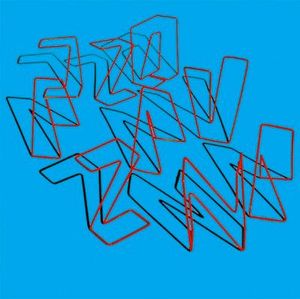 Jazzanova – That Night / Days To Come